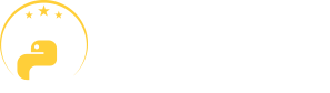 Python Class Help