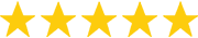 Rating Star